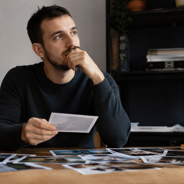 What is the best photo paper for inkjet printers?