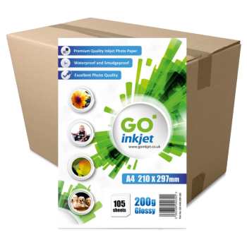 Wholesale A4 Photo Paper