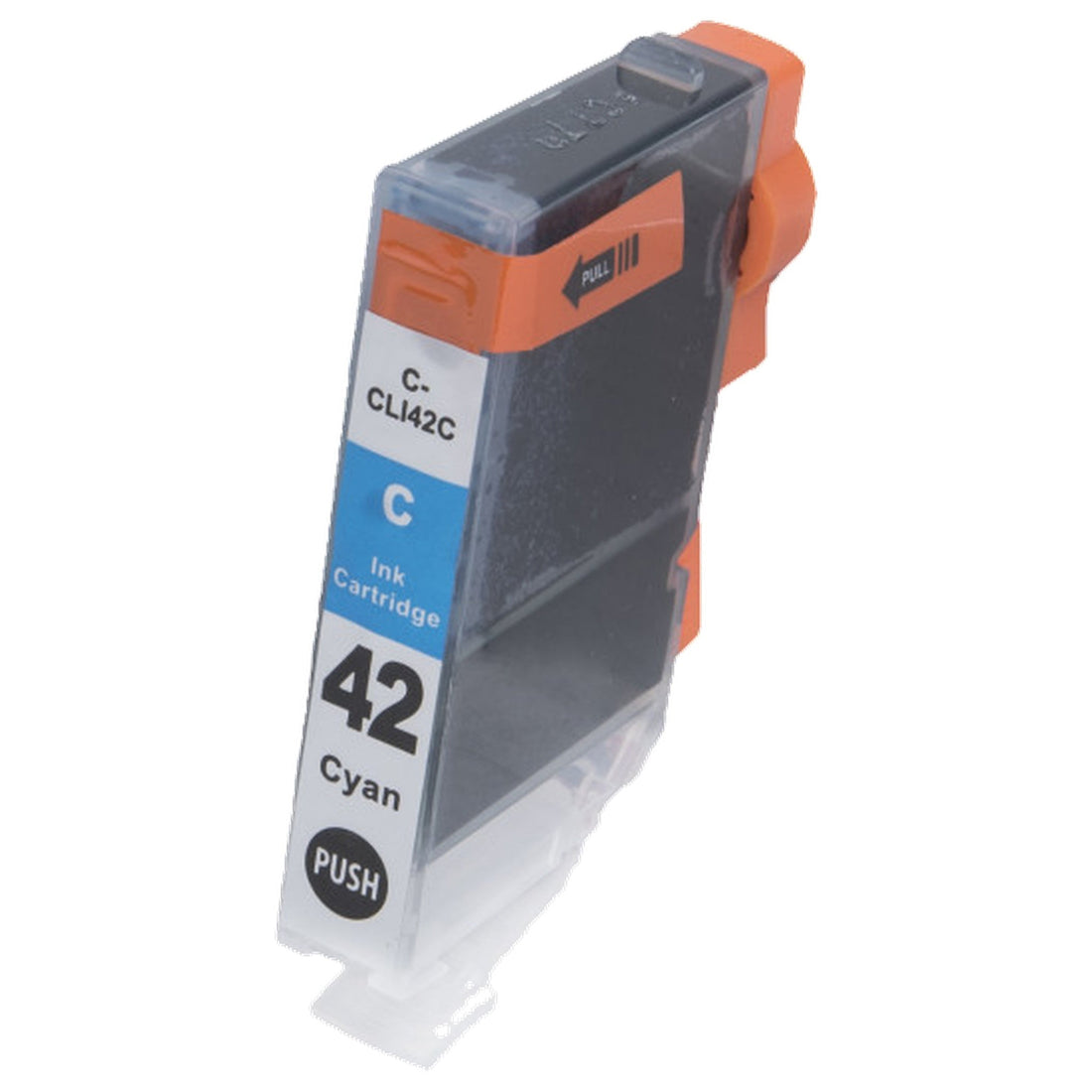 Canon CLI-42 Cyan Ink Cartridge