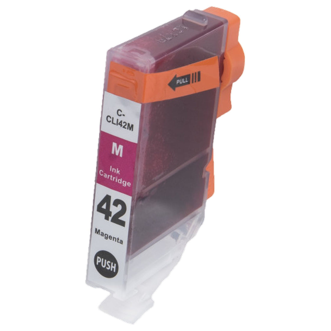 Canon CLI-42 Magenta Ink Cartridge