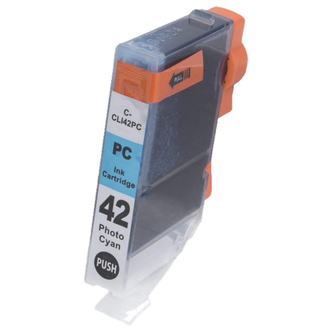 Canon CLI-42 Photo Cyan Ink Cartridge