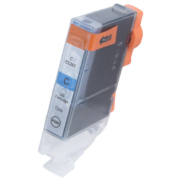 Canon CLI-8 Cyan Ink Cartridge