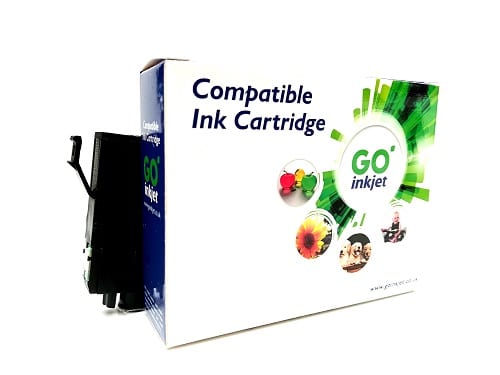 epson t0801 ink