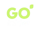 GO Inkjet