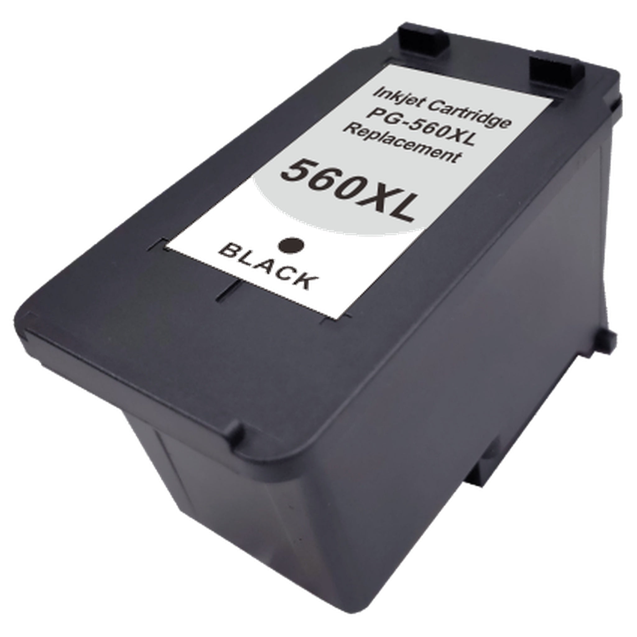 Canon PG-560XL Black Ink Cartridge