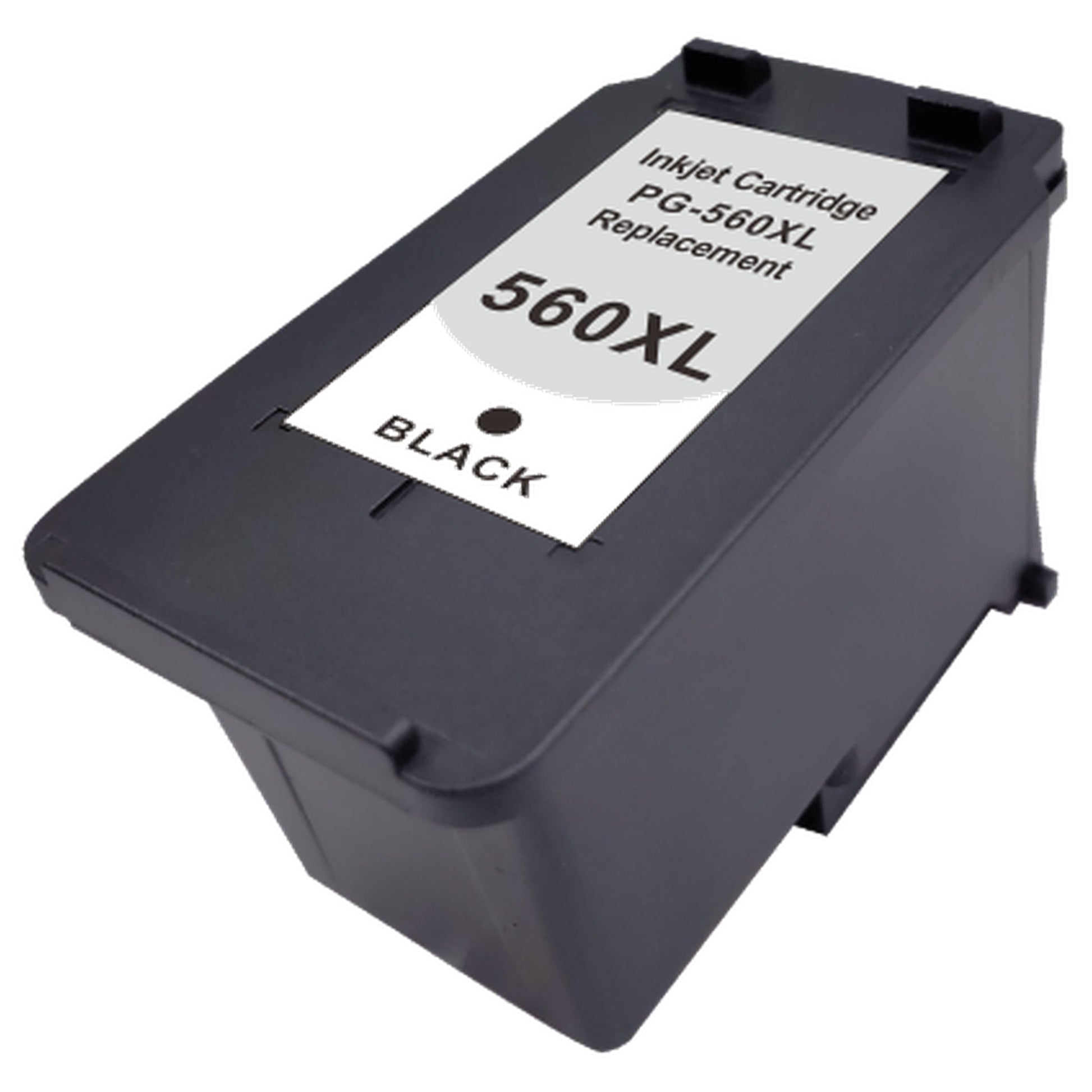 Canon PGI-555XXL Black Ink Cartridge