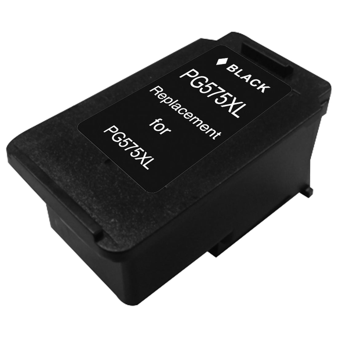 Canon PG-575XL Black Ink Cartridge
