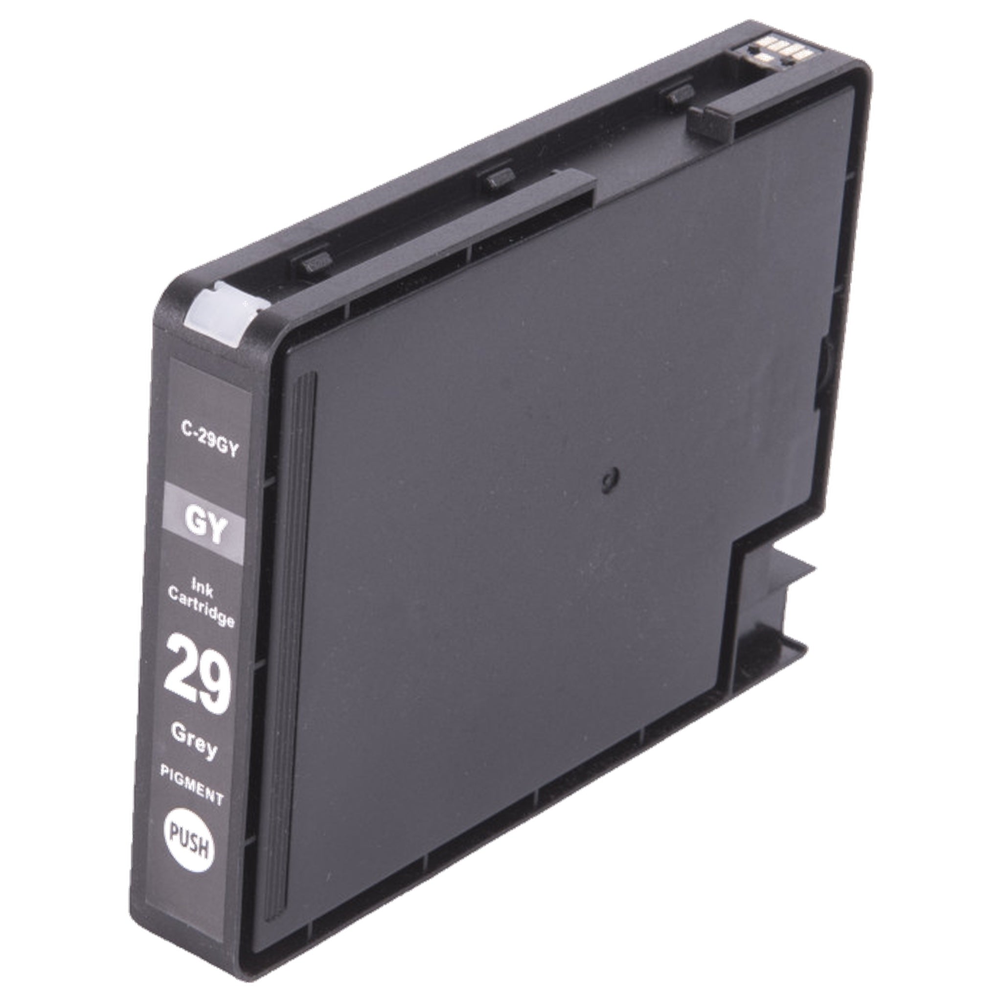 Canon PGI-29GY Grey Ink Cartridge