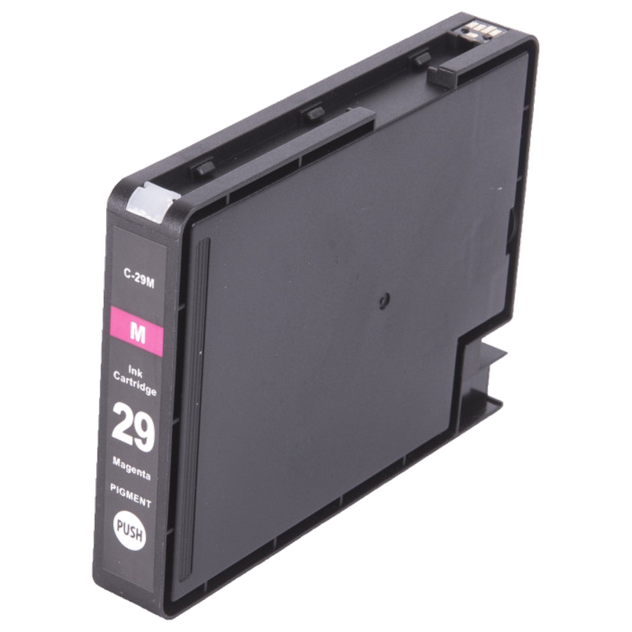 Canon PGI-29M Magenta Ink Cartridge