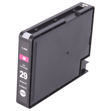 Canon PGI-29M Magenta Ink Cartridge