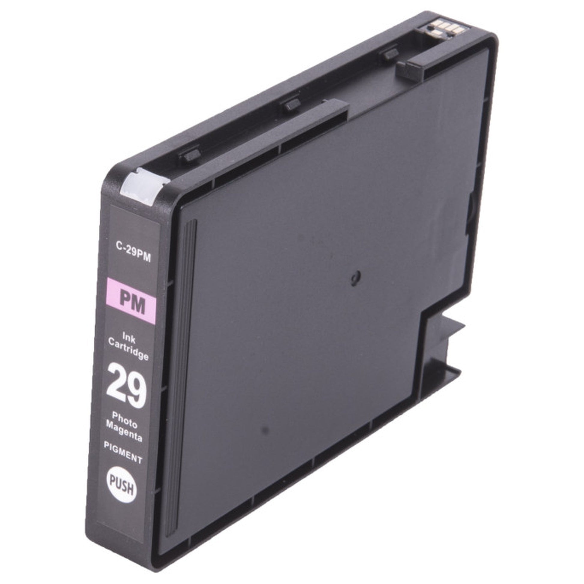 Canon PGI-29PM Photo Magenta Ink Cartridge