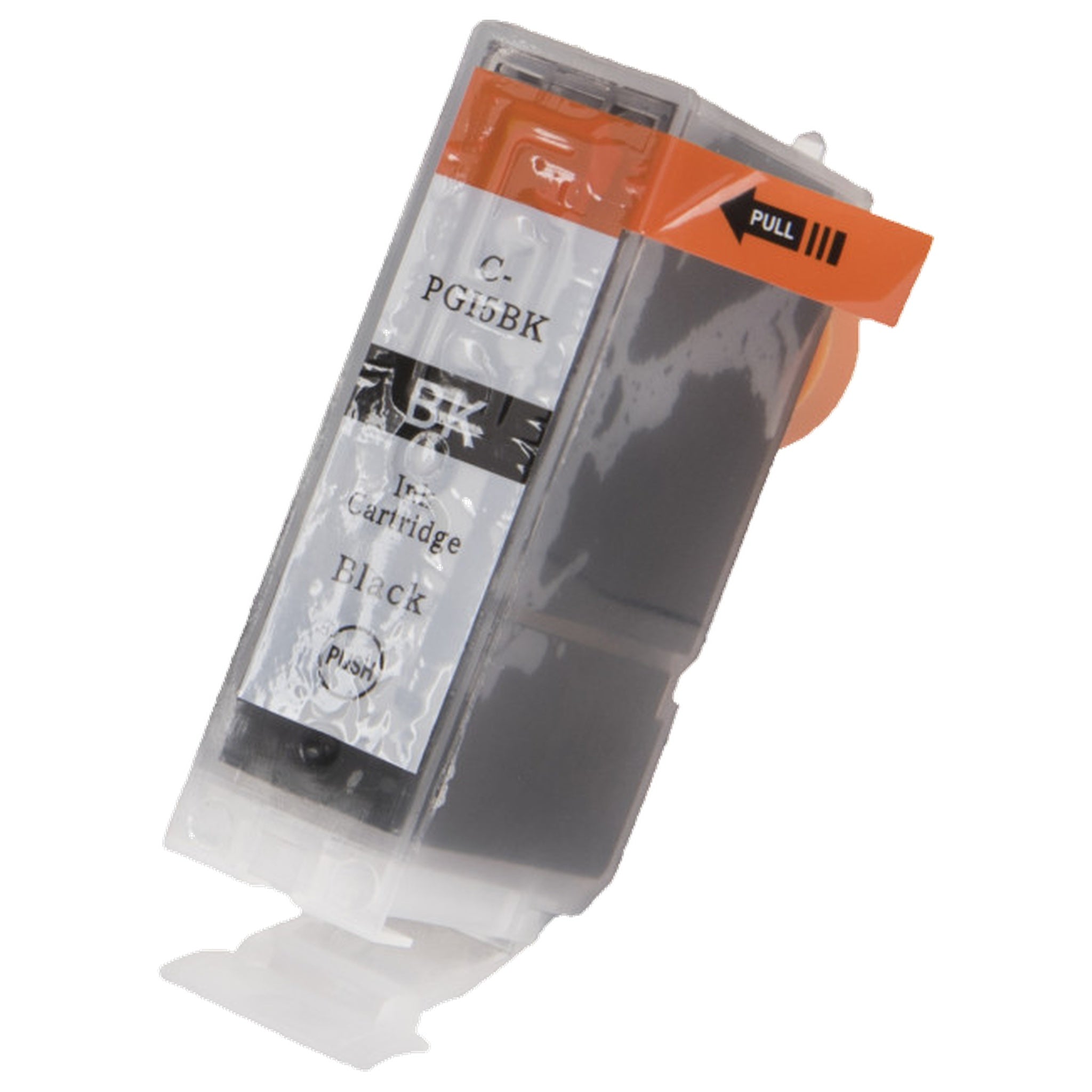 Canon PGI-5 Black Ink Cartridge