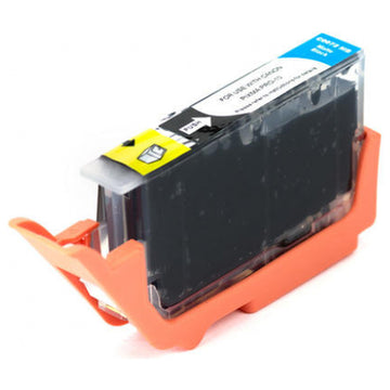 Compatible Canon PGI-72MBK Matte Black Ink Cartridge