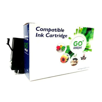 Compatible Epson 29 XL Black Ink Cartridge T2991