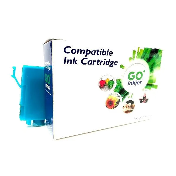 Compatible Epson 29 XL Cyan Ink Cartridge T2992