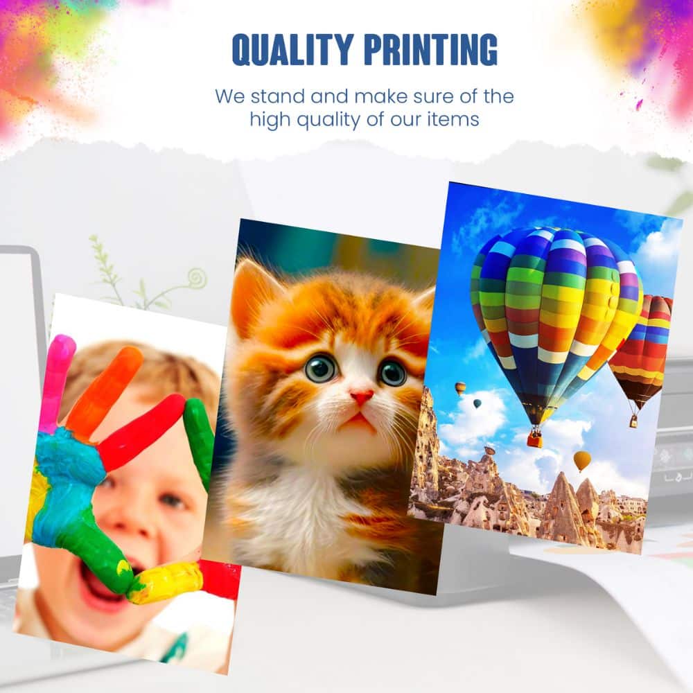 epson ink cartridges multipack 603