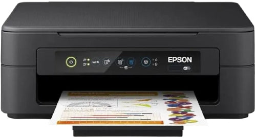 Epson Ink Cartridge Refill Instructions